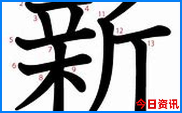 暑假北京带孩子玩的地方推荐