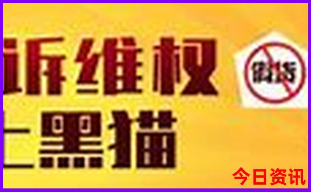 热门旅游景点排行榜
